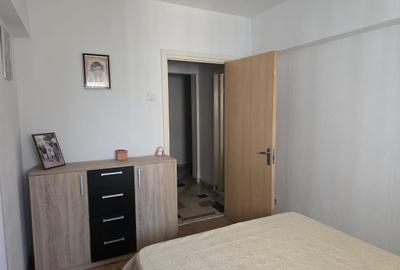 Apartament cu 2 camere decomandat în Doamna Ghica - 5