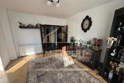 VILA S+P+E-306 MP, TEREN 2078 MP, CAMPULUNG - 9