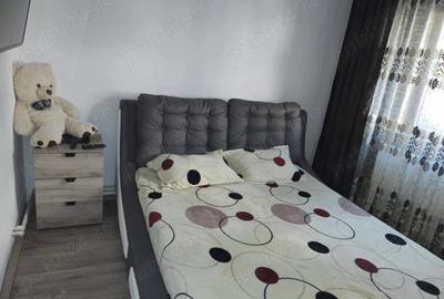 Apartament 2 camere - 5