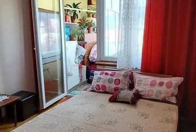 Apartament cu 3 camere decomandat în Ultracentral - 9