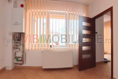 Vila 1Etaj pentru firme/birouri, Foisorul de Foc 4 Camere Moderna, Nemobilata - 4