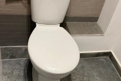 Apartament in zona Family Mall Miroslava, 100 ml fata de statia de autobuz - 15
