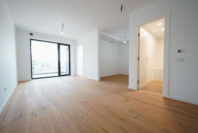 Apartament cu 2 camere în Aviației - 2