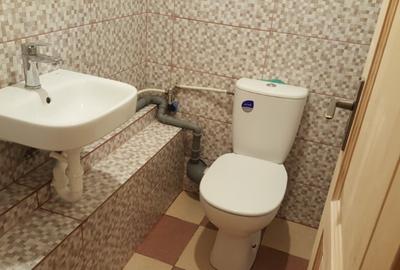 Spa?iu Comercial 50 mp, Vad Stradal, la 100 m de Spital Judetean - 3