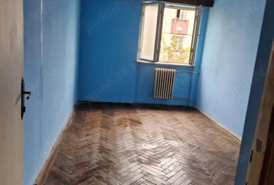 Apartament cu 2 camere în Petros - 4