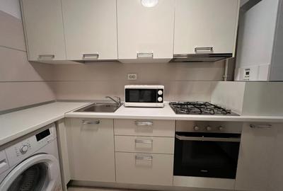 Garsoniera mobilata si utilata!!!Premium!!! - 13