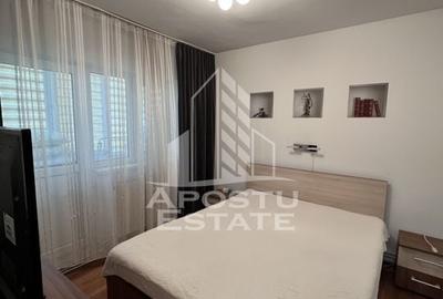 Apartament 3 camere modernizat - 4