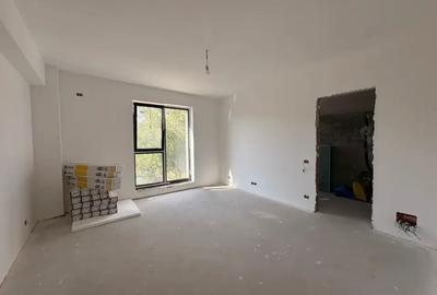 Apartamente spațioase cu finisaje de lux - Aviatorilor, comision 0%