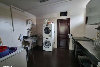 Casă cu 4 camere în Trivale - 7