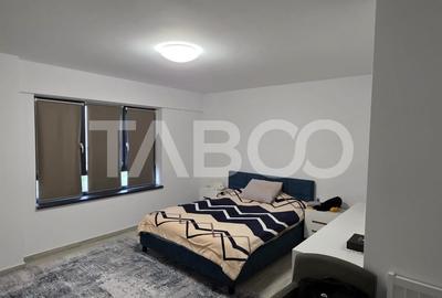 Apartament cu 2 camere la parter de vanzare in Sebes zona Motel Dacia - 3