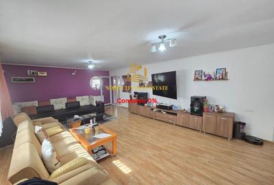 Casă individuală cu 6 camere cu Canalizare în Ștefăneștii de Jos - 5