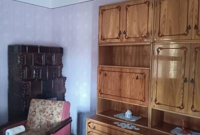 Casă individuală cu 5 camere cu Teren 3600 Mp în Petrești - 8