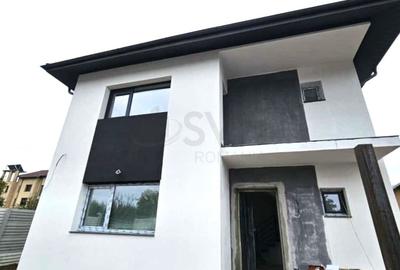 REV2005255 Casa individuala in Berceni - 2