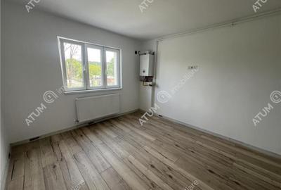 Garsoniera finisata la cheie zona Lazaret din Sibiu. - 3