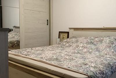 Vila Nicolae Grigorescu - 10