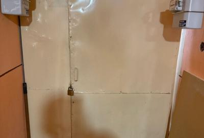 Apartament cu o camera confort 1 zona Dorobanti-Rosiorilor - 3