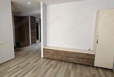 3 camere zona Vitan - 3