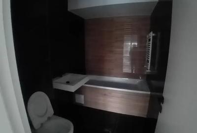 Titan Pallady Apartament 4 Camere lux ansamblu deosebit cu piscina - 5