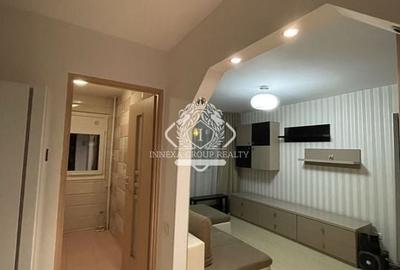 Apartament 2 camere - confort 2 - 37mp - mobilat utilat | Zona Dristor-Vitan - 5