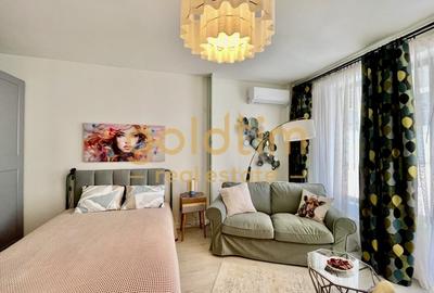 SUPERB/MOBILAT SI UTLAT CA PT AIRBNB/ PARCARE/ TERASA GENEROASA - 6