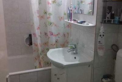 Apartament cu 2 camere decomandat în Central - 5