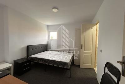 Clădire renovată 2025, 9 camere - 7