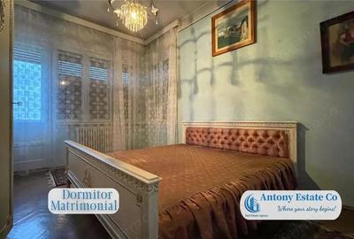 Casa de inchiriat, Solis House P+E, Gheorghe Doja, Oradea - 1