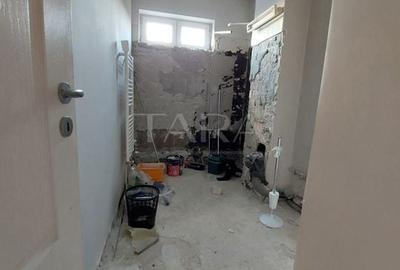 EXCLUSIVITATE. Apartament cu panorama superba! Constructie Noua. - 9