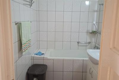 Ofer spre inchiriere apartament 2 camere ,etajul 5 din 7 in Pta Kogalniceanu Ofer spre inchiriere apartament 2 camere ,etajul 5 din 7 in Pta Kogalniceanu - 3