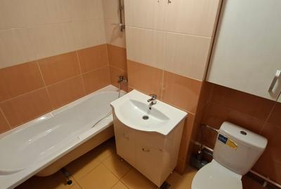 Garsonieră decomandată în Drumul Taberei - 6