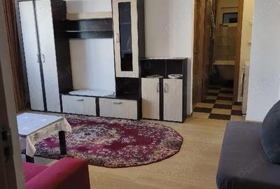 Apartament cu 2 camere semidecomandat în Craiovița Nouă - 4