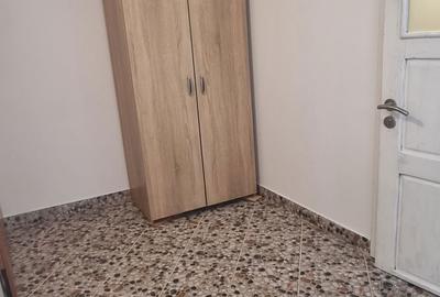 Spațiu comercial, în Dumbrăvița - 1