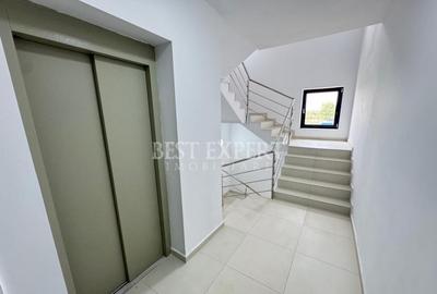 De inchiriat 2 camere, nemobilat Prima Chirie - 6