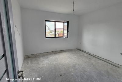 Casa deosebita zona mediana loc. Lumina - 6