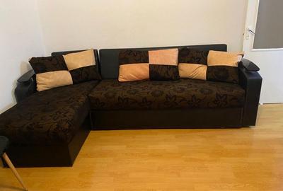 Apartament cu 2 camere în Nord - 3
