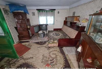 Casa in Telega----28.000e - 6