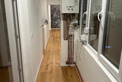 Apartament 3 camere Apartament 3 camere - 5