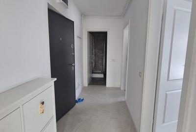 Apartament cu 2 camere decomandat în 1 Decembrie 1918 - 5