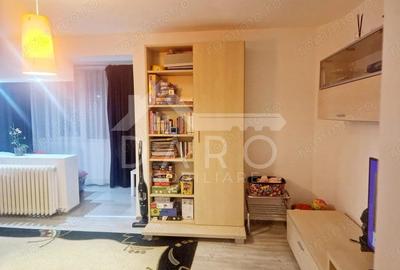 Apartament 4 camere Tudor - 3