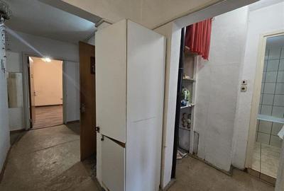 Apartament cu 4 camere decomandat în 1 Mai - 12