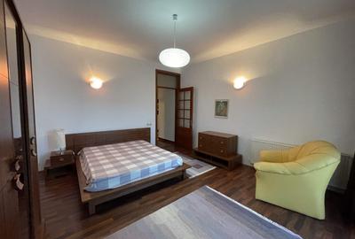 3 cam, 160mp,et.1,bloc privat, ultracentral - 15