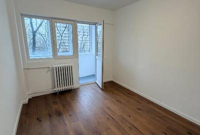 Apartament cu 3 camere decomandat, mobilat în Gorjului - 8