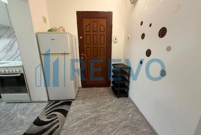 Apartament cu 2 camere semidecomandat în Milcov - 3