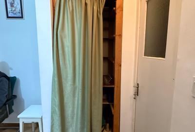 Crângași, Parcul Crângași, Gheorghe Saidac Crângași, Parcul Crângași, Gheorghe Saidac - 15