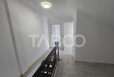 Apartament cu 4 camere decomandat în Mihai Viteazul - 10