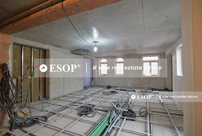 Casă cu 6 camere cu Teren 160 Mp în Arcul de Triumf - 5