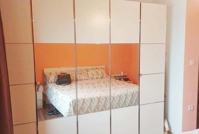 Casă cu 5 camere în Pesac - 10