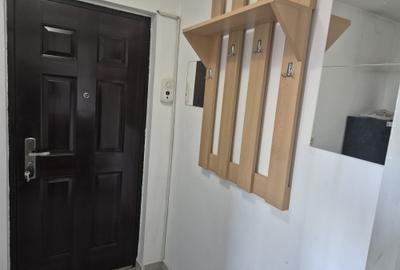 Apartament cu 2 camere semidecomandat în Milcov - 3