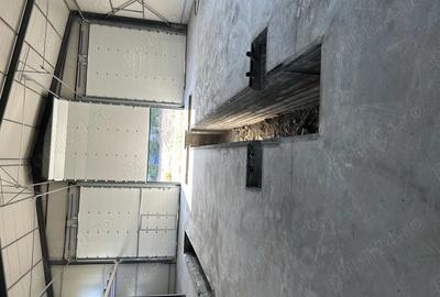 Incheierea Hale Penturu Service Auto si ITP - 2