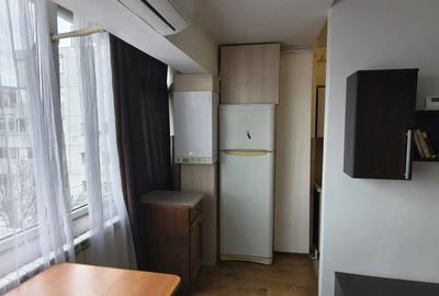 Apartament cu 1 camera, Pacurari - Moara de Foc - 1